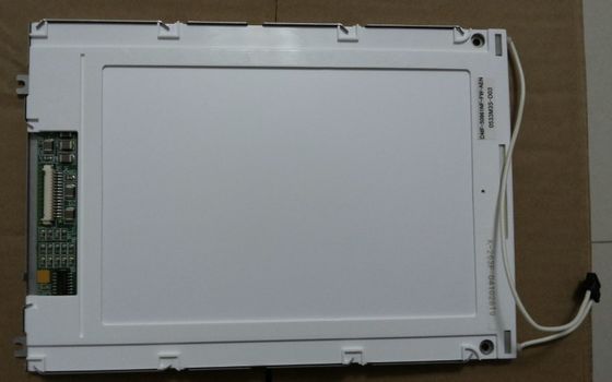 DMF-50961NF-FW Kyocera 7.2 CALI LCM 640 × 480RGB 90NITS CCFL PRZEMYSŁOWY WYŚWIETLACZ LCD