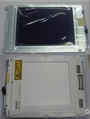 LQ121X1LH73 Sharp 12,1 &quot;LCM 1024 × 768RGB 200cd / m² PRZEMYSŁOWY WYŚWIETLACZ LCD