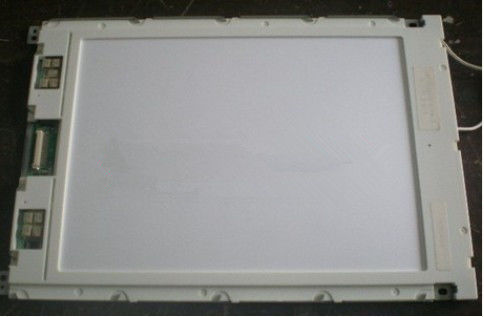 F-51430NFU-FW-AA Kyocera 9.4INCH LCM 640 × 480RGB 110NITS CCFL PRZEMYSŁOWY WYŚWIETLACZ LCD