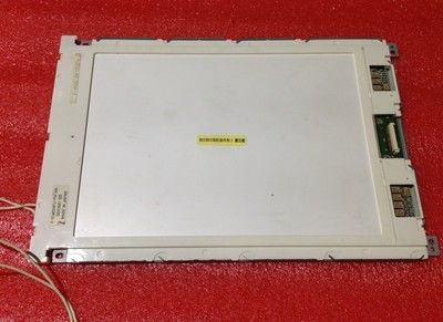 F-51430NFU-FW-AA Kyocera 9.4INCH LCM 640 × 480RGB 110NITS CCFL PRZEMYSŁOWY WYŚWIETLACZ LCD