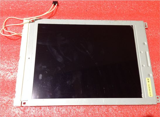 F-51430NFU-FW-AA Kyocera 9.4INCH LCM 640 × 480RGB 110NITS CCFL PRZEMYSŁOWY WYŚWIETLACZ LCD