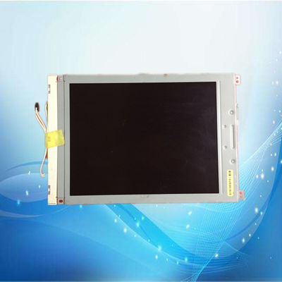 F-51430NFU-FW-AA Kyocera 9.4INCH LCM 640 × 480RGB 110NITS CCFL PRZEMYSŁOWY WYŚWIETLACZ LCD