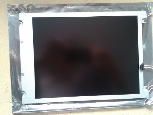 KCB104VG2BA-A21 Kyocera 10.4INCH LCM 640 × 480RGB 150NITS PRZEMYSŁOWY WYŚWIETLACZ LCD CCFL
