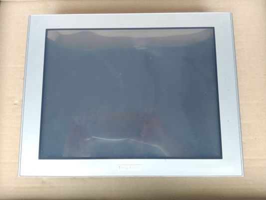 KCB104VG2BA-A21 Kyocera 10.4INCH LCM 640 × 480RGB 150NITS PRZEMYSŁOWY WYŚWIETLACZ LCD CCFL