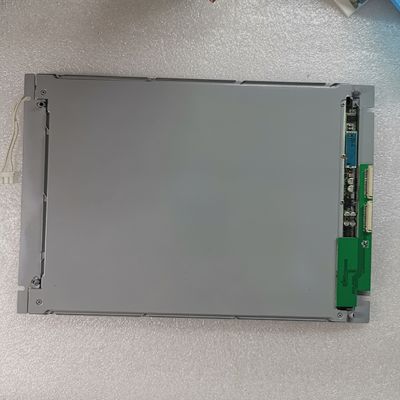 KCB104VG2CA-A44 Kyocera 10.4INCH LCM 640 × 480RGB 150NITS CCFL PRZEMYSŁOWY WYŚWIETLACZ LCD