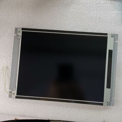 KCB104VG2CA-A44 Kyocera 10.4INCH LCM 640 × 480RGB 150NITS CCFL PRZEMYSŁOWY WYŚWIETLACZ LCD