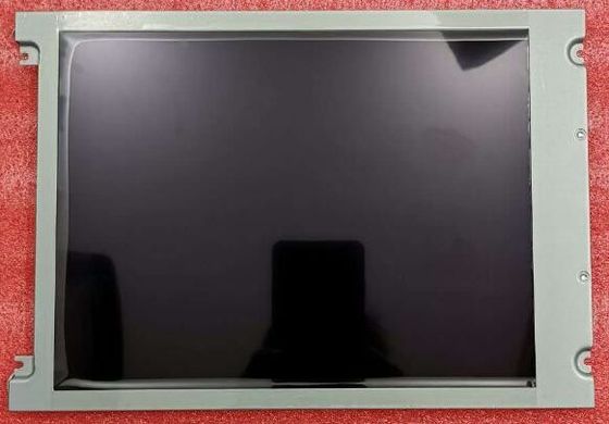 KCB104VG2CG-G20 Kyocera 10.4INCH LCM 640 × 480RGB 200NITS PRZEMYSŁOWY WYŚWIETLACZ LCD CCFL