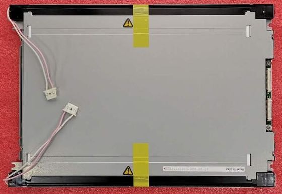 KCB104VG2CG-G20 Kyocera 10.4INCH LCM 640 × 480RGB 200NITS PRZEMYSŁOWY WYŚWIETLACZ LCD CCFL