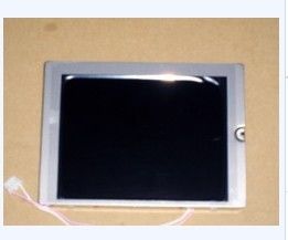 KCG047QV1AA-G02 Kyocera 4,7 CALOWY LCM 320 × 240RGB 200NITS PRZEMYSŁOWY WYŚWIETLACZ LCD CCFL