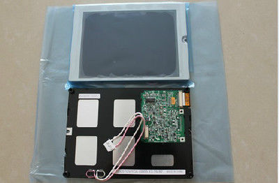 12,1-calowy wyświetlacz LCM 800 × 600RGB 250cd / m² LQ121S1LW01 Sharp TFT LCD