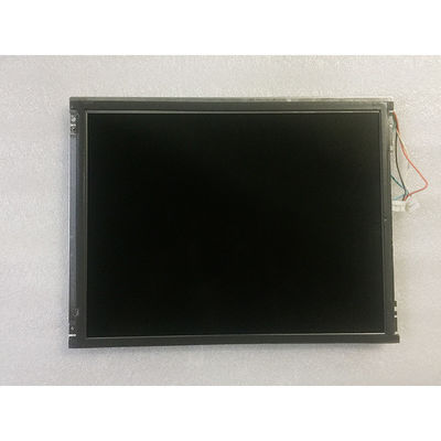 12,1-calowy wyświetlacz LCM 800 × 600RGB 250cd / m² LQ121S1LW01 Sharp TFT LCD