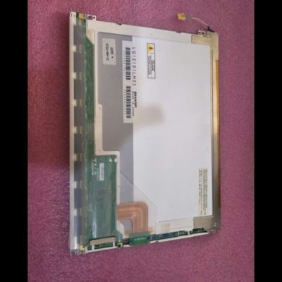 LQ121S1LH03 Sharp 12,1 &quot;LCM 800 × 600RGB PRZEMYSŁOWY WYŚWIETLACZ LCD