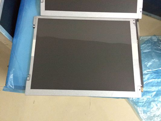 LQ121S1LH03 Sharp 12,1 &quot;LCM 800 × 600RGB PRZEMYSŁOWY WYŚWIETLACZ LCD