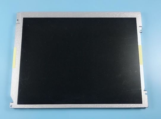 12,1 &quot;LCM 800 × 600RGB 450cd / m² LQ121S1LG88 Wyświetlacz Sharp TFT LCD