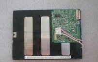 KCG047QV1AA-G030 Kyocera 4,7 cala LCM 320 × 240RGB 160NITS PRZEMYSŁOWY WYŚWIETLACZ LCD CCFL