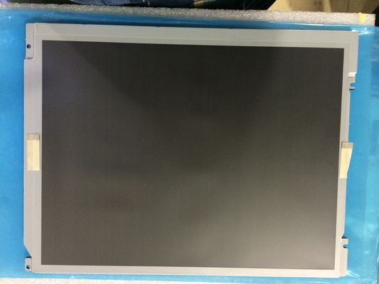 12,1-calowy wyświetlacz LCM 800 × 600RGB 1500 cd / m² LQ121S1LG86 Sharp TFT LCD
