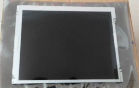 LQ121S1LG84 Sharp 12,1 &quot;LCM 800 × 600RGB 450cd / m² PRZEMYSŁOWY WYŚWIETLACZ LCD