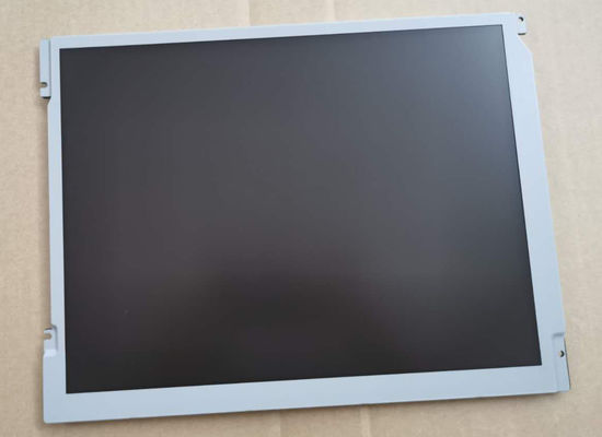 LQ121S1LG81 Sharp 12,1 &quot;LCM 800 × 600RGB 450cd / m² PRZEMYSŁOWY WYŚWIETLACZ LCD