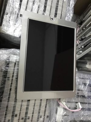 KCG047QV1AA-G70 Kyocera 4.7INCH LCM 320 × 240RGB 200NITS PRZEMYSŁOWY WYŚWIETLACZ LCD CCFL