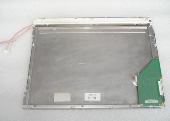 LQ121S1DG21 Sharp 12,1 &quot;LCM 800 × 600RGB 300cd / m² PRZEMYSŁOWY WYŚWIETLACZ LCD