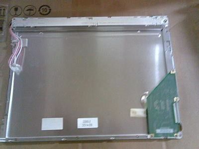LQ121S1DG21 Sharp 12,1 &quot;LCM 800 × 600RGB 300cd / m² PRZEMYSŁOWY WYŚWIETLACZ LCD