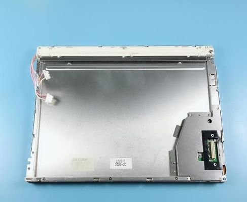 LQ121S1DG21 Sharp 12,1 &quot;LCM 800 × 600RGB 300cd / m² PRZEMYSŁOWY WYŚWIETLACZ LCD