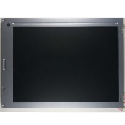 LQ121S1DG11 Sharp 12,1 &quot;LCM 800 × 600RGB 250cd / m² PRZEMYSŁOWY WYŚWIETLACZ LCD