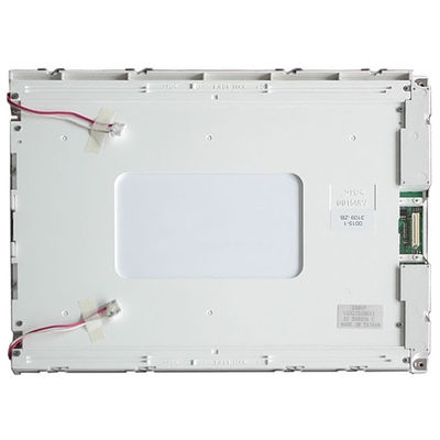 LQ121S1DG11 Sharp 12,1 &quot;LCM 800 × 600RGB 250cd / m² PRZEMYSŁOWY WYŚWIETLACZ LCD
