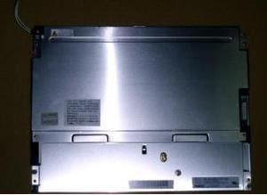 LQ121S1DC71 Sharp 12,1 &quot;LCM 800 × 600RGB 800cd / m² PRZEMYSŁOWY WYŚWIETLACZ LCD