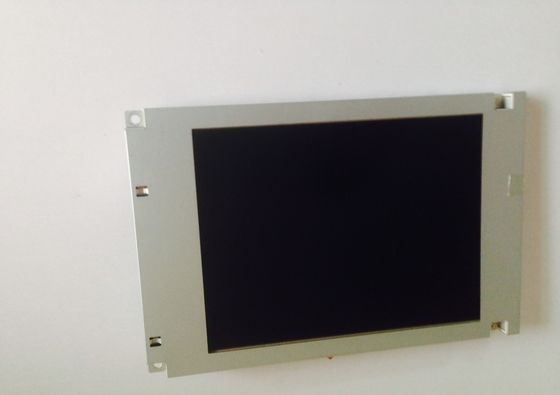 LQ121S1DC71 Sharp 12,1 &quot;LCM 800 × 600RGB 800cd / m² PRZEMYSŁOWY WYŚWIETLACZ LCD