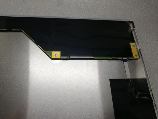 LQ121K1LG61 Sharp 12,1 &quot;LCM 1280 × 800RGB PRZEMYSŁOWY WYŚWIETLACZ LCD