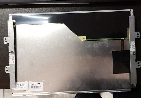 LQ121K1LG61 Sharp 12,1 &quot;LCM 1280 × 800RGB PRZEMYSŁOWY WYŚWIETLACZ LCD