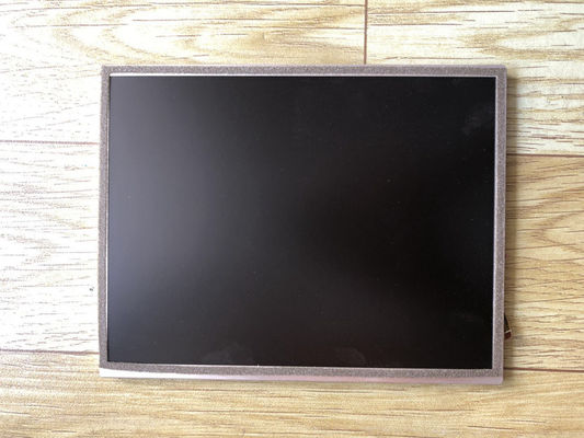 G104X1-L03 Innolux 10,4" 1024x768 TFT Panel LCD 350cd/m2 88/88/88/88 (typ.)