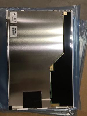 12,1-calowy wyświetlacz LCM 1280 × 800RGB 400cd / m² LQ121K1LG53 Sharp TFT LCD