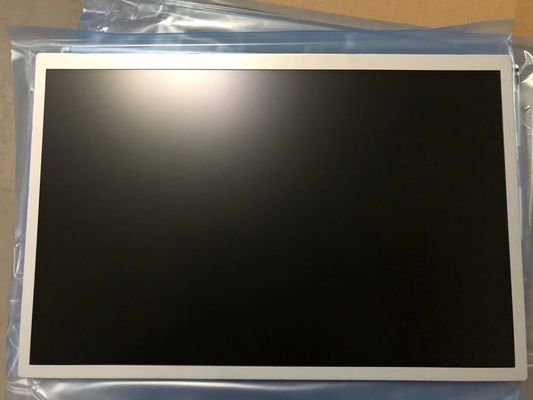 12,1-calowy wyświetlacz LCM 1280 × 800RGB 400cd / m² LQ121K1LG53 Sharp TFT LCD