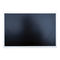 12,1-calowy wyświetlacz LCM 1280 × 800RGB 400cd / m² LQ121K1LG52 Sharp TFT LCD