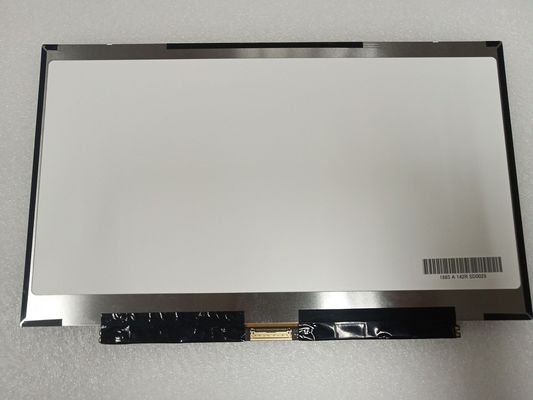 LQ116T1JW03 Sharp 11,6 &quot;LCM 2560 × 1440RGB 400cd / m² PRZEMYSŁOWY WYŚWIETLACZ LCD