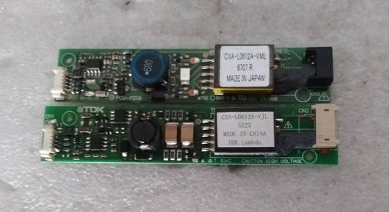 KCG057QV1DC-G760 Kyocera 5,7 CALOWY LCM 320 × 240RGB 300NITS PRZEMYSŁOWY WYŚWIETLACZ LCD CCFL