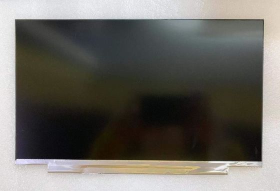 11,6-calowy wyświetlacz LCM 1920 × 1080RGB LQ116M1JW02 Sharp TFT LCD