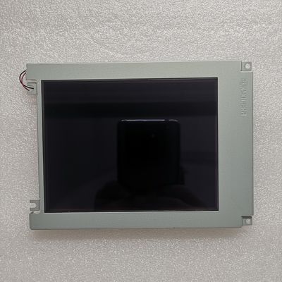 KCG057QV1EA-G000 Kyocera 5,7 CALOWY LCM 320 × 240RGB 250NITS PRZEMYSŁOWY WYŚWIETLACZ LCD CCFL