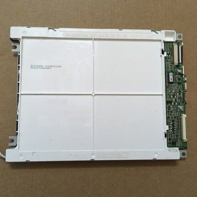 KCG057QV1EA-G030 Kyocera 5,7 CALOWY LCM 320 × 240RGB 200NITS PRZEMYSŁOWY WYŚWIETLACZ LCD CCFL