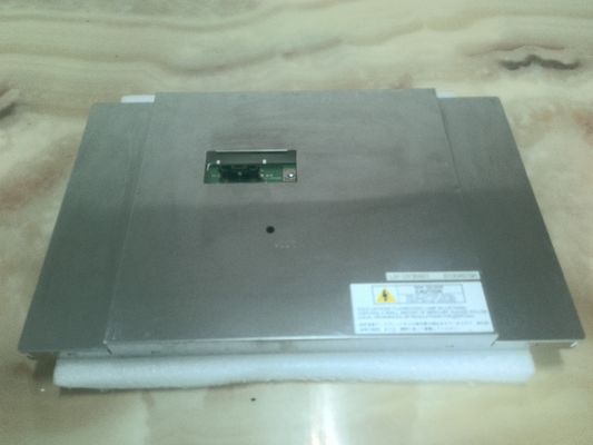 11-calowy wyświetlacz LCM 800 × 480RGB 380cd / m² LQ110Y3DG01 Sharp TFT LCD