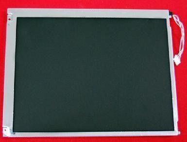 10-CALOWY LCM 1024 × 768RGB LQ10PX22 Sharp TFT LCD