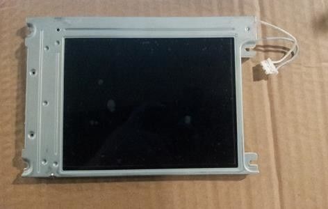 LQ10PX21 PRZEMYSŁOWY WYŚWIETLACZ LCD Sharp 10 &quot;LCM 1024 × 768RGB