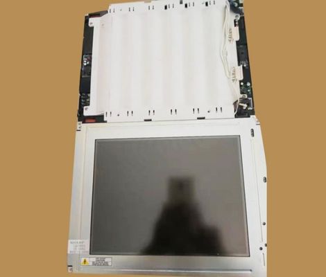 LQ10DH15 Sharp 10,4 &quot;LCM 640 × 480RGB 100cd / m² PRZEMYSŁOWY WYŚWIETLACZ LCD