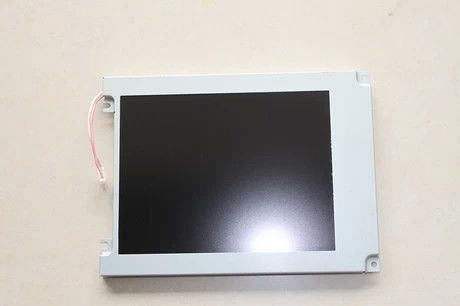 KCS057QV1AA-G03 Kyocera 5,7 CALOWY LCM 320 × 240RGB 110NITS PRZEMYSŁOWY WYŚWIETLACZ LCD CCFL