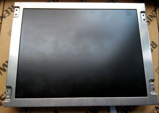 LQ10D341 PRZEMYSŁOWY WYŚWIETLACZ LCD Sharp 10,4 &quot;LCM 640 × 480RGB