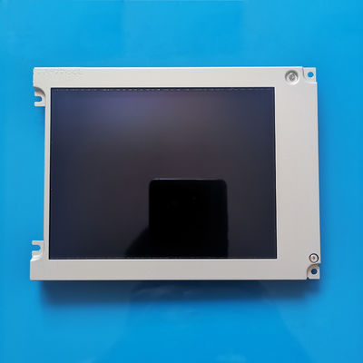 KCS057QV1AJ-G39 Kyocera 5,7 CALOWY LCM 320 × 240RGB 200NITS PRZEMYSŁOWY WYŚWIETLACZ LCD CCFL