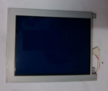 KCS057QV1BM-G20 Kyocera 5,7 CALOWY LCM 320 × 240RGB 200NITS PRZEMYSŁOWY WYŚWIETLACZ LCD CCFL