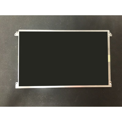 10,6-calowy wyświetlacz LCM 1280 × 768RGB 280cd / m² LQ106K1LA05 Wyświetlacz Sharp TFT LCD